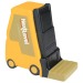 Anti-Stress Forklift wholesaler