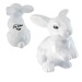 Lapin anti-stress wholesaler