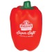 Anti-Stress bell pepper wholesaler