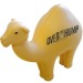 Chameau anti-stress wholesaler