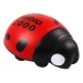 Coccinelle anti-stress wholesaler