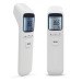 Product thumbnail Infrared thermometer 0