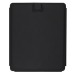 Product thumbnail Color Tablet Case 4