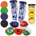 Set of 3 juggling balls wholesaler Set of 3 juggling balls wholesaler