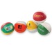 Set of 3 juggling balls wholesaler Set of 3 juggling balls wholesaler
