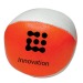 Set of 3 juggling balls, juggling ball promotional Set of 3 juggling balls, juggling ball promotional