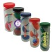 Set de 3 balles de jonglage wholesaler