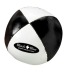 Set de 3 balles de jonglage, balle de jonglage promotional