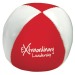 Set de 3 balles de jonglage wholesaler