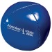 Set de 3 balles de jonglage, balle de jonglage promotional