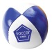 Set de 3 balles de jonglage wholesaler