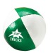 Set de 3 balles de jonglage, balle de jonglage promotional