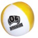 Set de 3 balles de jonglage wholesaler