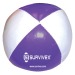 Set de 3 balles de jonglage, balle de jonglage promotional
