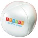 Set de 3 balles de jonglage wholesaler