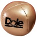 Set de 3 balles de jonglage, balle de jonglage promotional