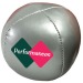 Set de 3 balles de jonglage wholesaler