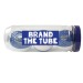 Set de 3 balles de jonglage wholesaler