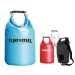 Sac étanche - 5 Litres wholesaler