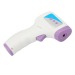 Infrared thermometer wholesaler
