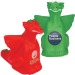 Dragon Anti-Stress wholesaler
