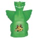 Dragon Anti-Stress wholesaler
