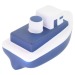 Chalutier anti-stress wholesaler