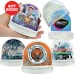 Sparkling Snow Globe wholesaler