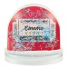 Sparkling Snow Globe wholesaler