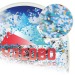 Sparkling Snow Globe wholesaler