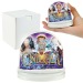 Boule à neige scintillante wholesaler