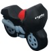 Moto anti-stress wholesaler