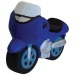 Moto anti-stress wholesaler