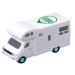 Camping-Car Anti-Stress wholesaler