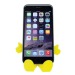 Product thumbnail Smiley Phone Holder 0