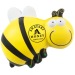 Anti-Stress Bee wholesaler
