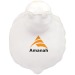 Lama anti-stress wholesaler