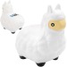 Lama anti-stress, animal en mousse anti-stress promotional