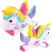 Licorne anti-stress wholesaler