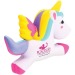 Licorne anti-stress, licorne promotional