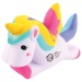 Licorne anti-stress wholesaler