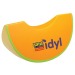 Melon Anti-Stress wholesaler