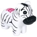 Anti-Stress Zebra wholesaler