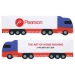 Product thumbnail Anti-Stress Articulated Truck 3