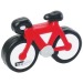 Vélo anti-stress wholesaler