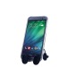 Porte-téléphone rétro anti-stress, téléphone et support en mousse anti-stress promotional