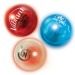 Product thumbnail Illuminated Bouncing Ball 1