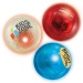 Product thumbnail Illuminated Bouncing Ball 1