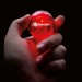 Product thumbnail Illuminated Bouncing Ball 3