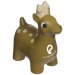 Renne anti-stress wholesaler